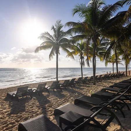 Royalton Hideaway Riviera Cancun, An Autograph Collection All-Inclusive Resort-Adults Only