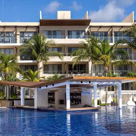 Royalton Hideaway Riviera Cancun, An Autograph Collection All-Inclusive Resort-Adults Only