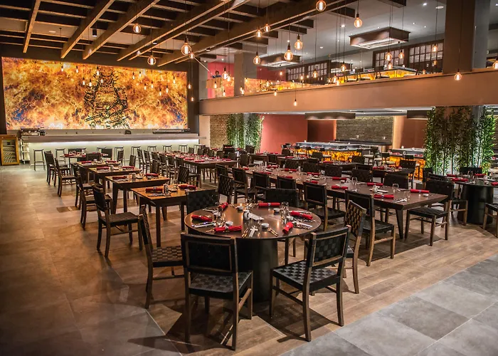 Royalton Hideaway Riviera Cancun, An Autograph Collection Resort-adults Only Resort