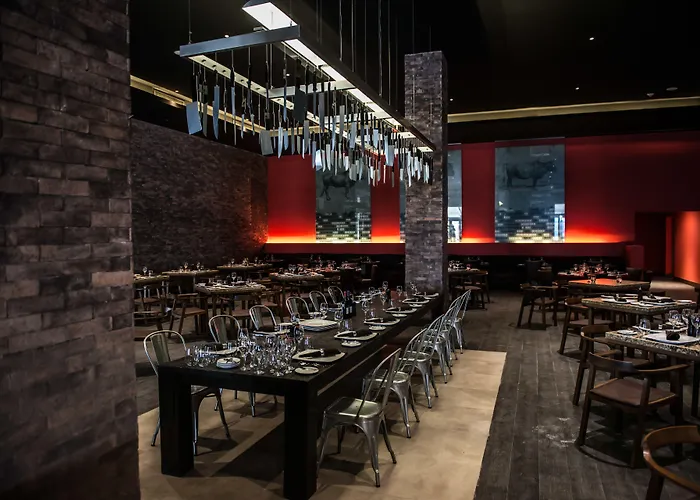 Resort Royalton Hideaway Riviera Cancun, An Autograph Collection Resort-adults Only Puerto Morelos