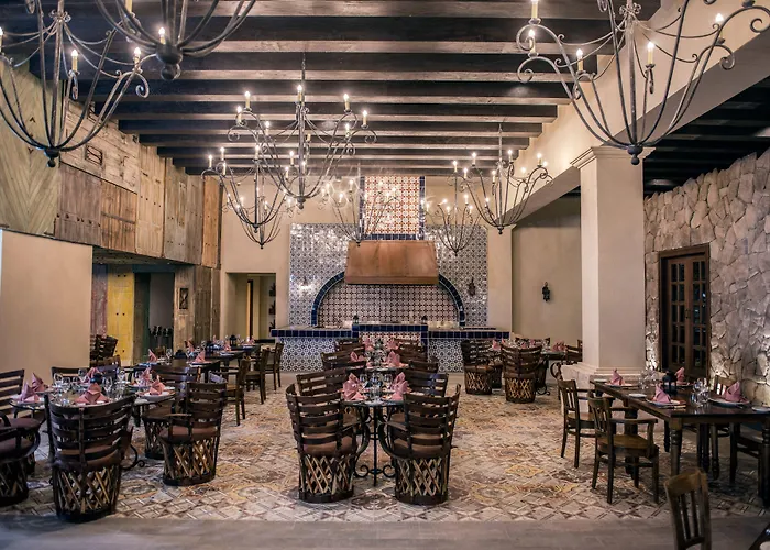 Royalton Hideaway Riviera Cancun, An Autograph Collection Resort-adults Only 5*