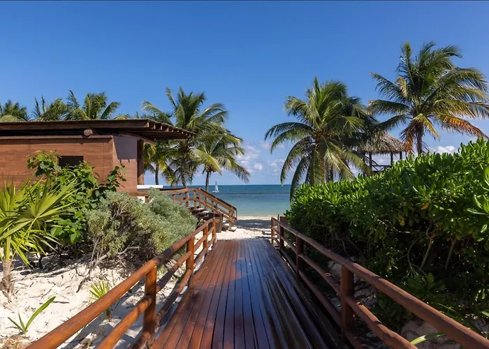 Royalton Hideaway Riviera Cancun, An Autograph Collection Resort-adults Only 5*