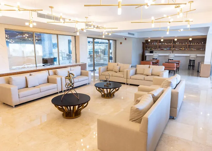 Royalton Hideaway Riviera Cancun, An Autograph Collection Resort-adults Only Resort