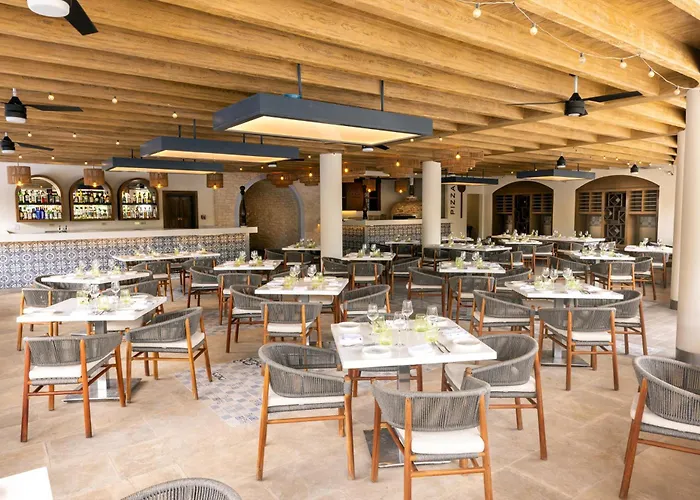 Royalton Hideaway Riviera Cancun, An Autograph Collection Resort-adults Only Resort Puerto Morelos