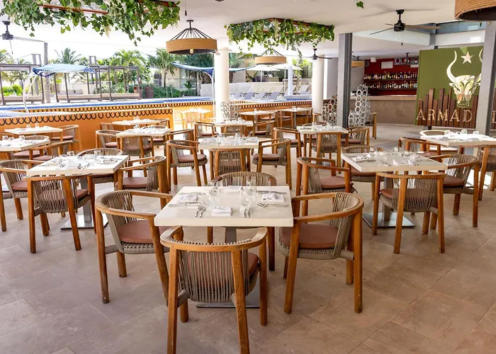 Royalton Hideaway Riviera Cancun, An Autograph Collection Resort-adults Only Resort Puerto Morelos