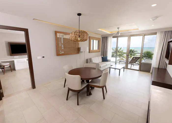 Resort Royalton Hideaway Riviera Cancun, An Autograph Collection Resort-adults Only