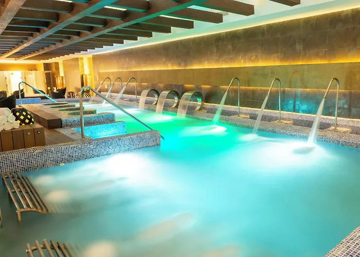 Royalton Hideaway Riviera Cancun, An Autograph Collection Resort-adults Only Puerto Morelos