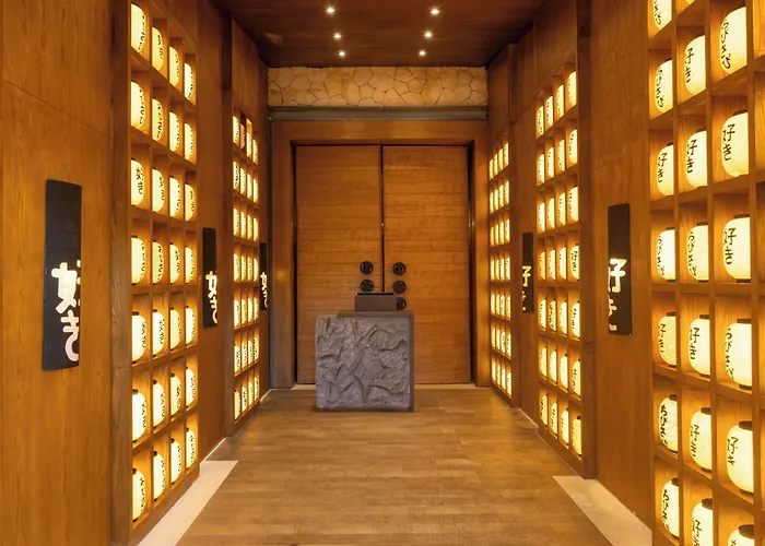 Royalton Hideaway Riviera Cancun, An Autograph Collection Resort-adults Only 5* Puerto Morelos