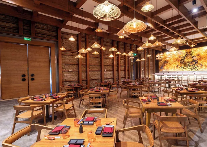 Royalton Hideaway Riviera Cancun, An Autograph Collection Resort-adults Only Resort 5*