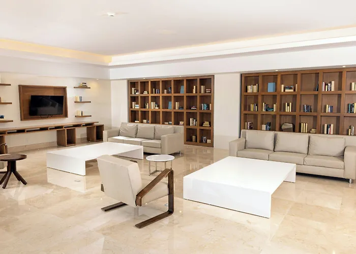 Resort Royalton Hideaway Riviera Cancun, An Autograph Collection Resort-adults Only